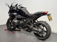 BMW R 1300 RS 2025 occasion – foto 4 van 9