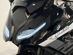 BMW R 1300 RS 2025 occasion – foto 5 van 9