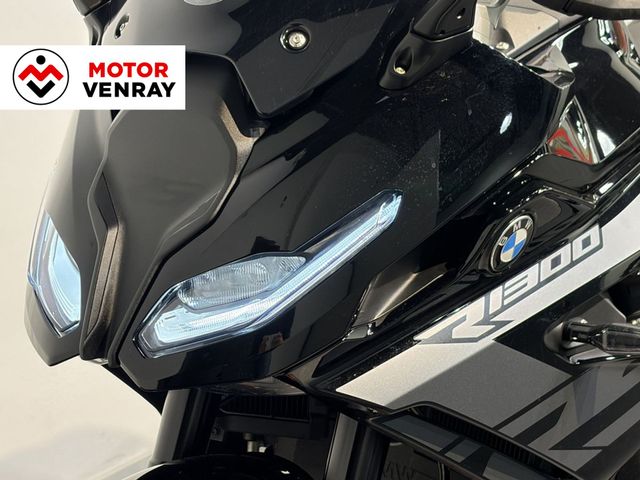 bmw - r-1300-rs