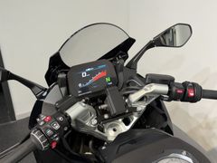 BMW R 1300 RS 2025 occasion – foto 6 van 9