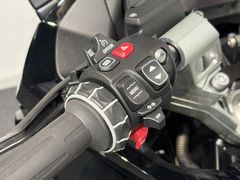 BMW R 1300 RS 2025 occasion – foto 7 van 9