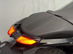 BMW R 1300 RS 2025 occasion – foto 9 van 9