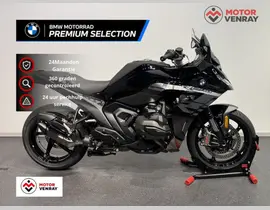 BMW R 1300 RS 2025 occasion