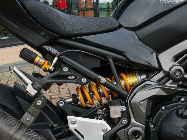 kawasaki - z900-se-performance