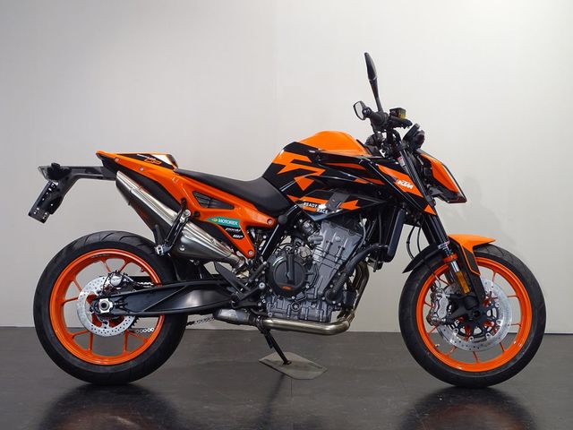 ktm - 890-duke-gp