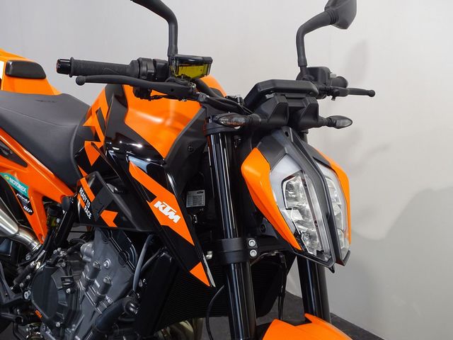 ktm - 890-duke-gp