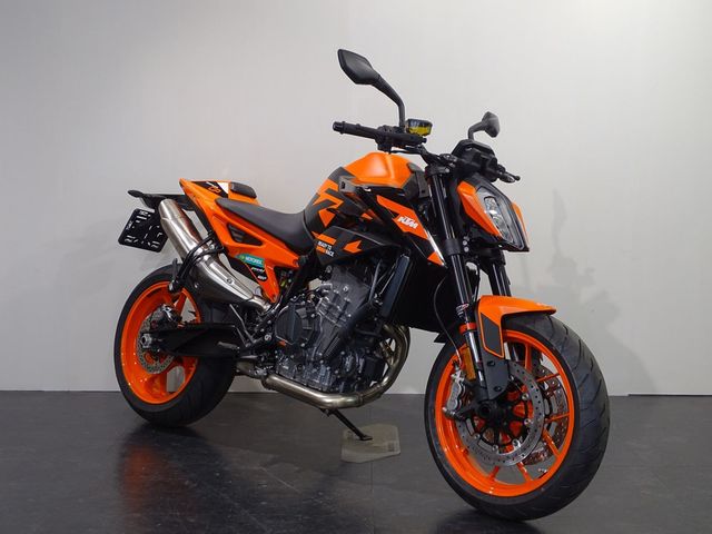 ktm - 890-duke-gp