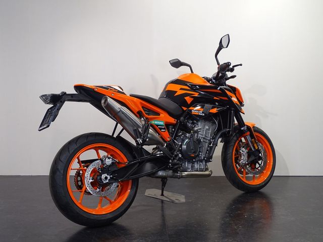 ktm - 890-duke-gp