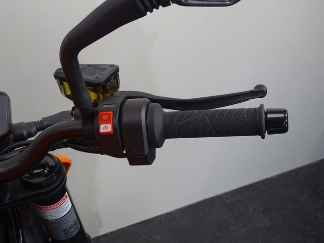 ktm - 890-duke-gp