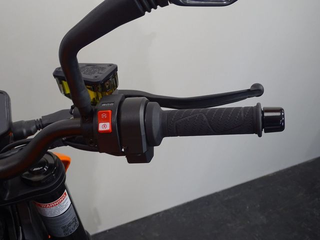 ktm - 890-duke-gp