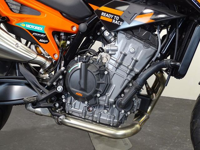 ktm - 890-duke-gp