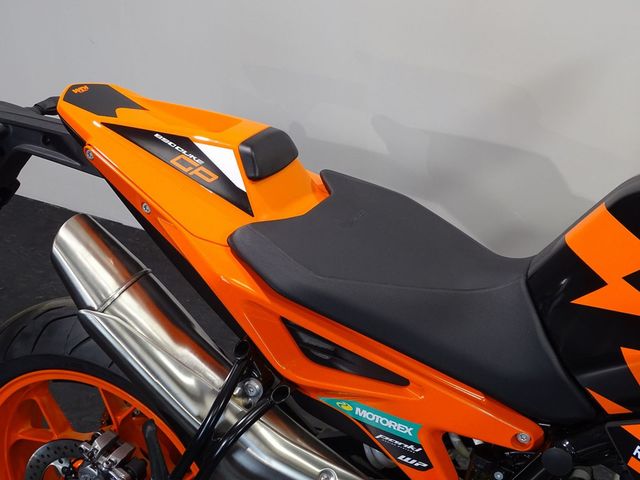 ktm - 890-duke-gp