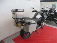 BMW R 1200 GS Adventure ABS-ASC-ESA 2012 occasion – foto 2 van 12