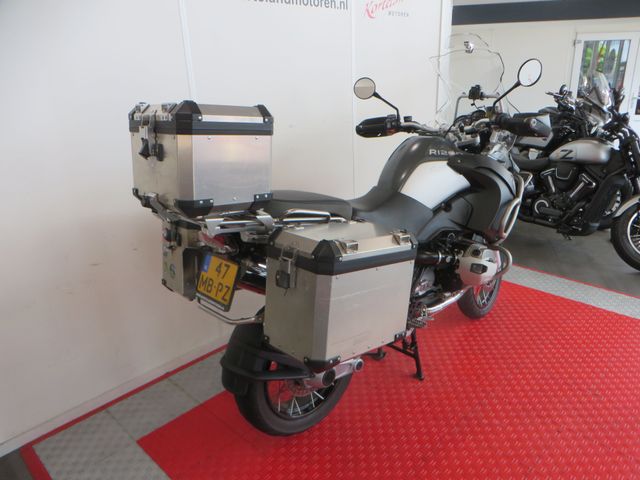 bmw - r-1200-gs-adventure-abs-asc-esa