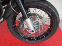 BMW R 1200 GS Adventure ABS-ASC-ESA 2012 occasion – foto 4 van 12