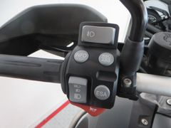 BMW R 1200 GS Adventure ABS-ASC-ESA 2012 occasion – foto 8 van 12