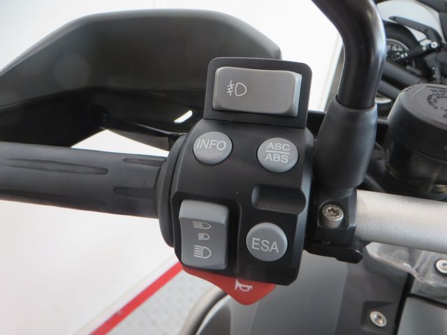bmw - r-1200-gs-adventure-abs-asc-esa