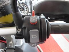 BMW R 1200 GS Adventure ABS-ASC-ESA 2012 occasion – foto 9 van 12