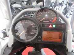 BMW R 1200 GS Adventure ABS-ASC-ESA 2012 occasion – foto 10 van 12