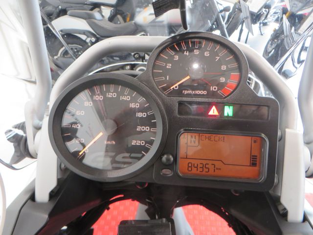 bmw - r-1200-gs-adventure-abs-asc-esa