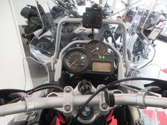 BMW R 1200 GS Adventure ABS-ASC-ESA 2012 occasion – foto 11 van 12