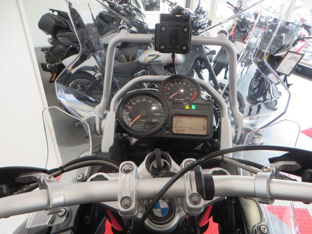 bmw - r-1200-gs-adventure-abs-asc-esa