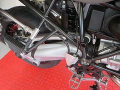 BMW R 1200 GS Adventure ABS-ASC-ESA 2012 occasion – foto 12 van 12