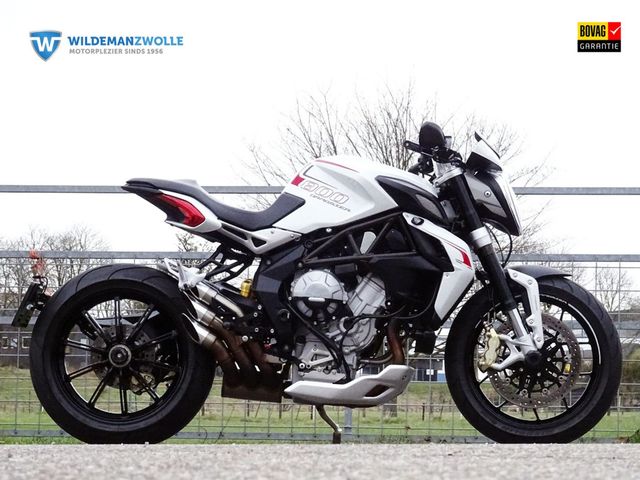 mv-agusta - brutale-800-dragster