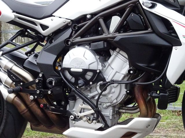 mv-agusta - brutale-800-dragster