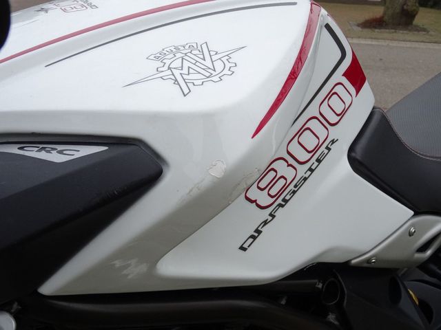 mv-agusta - brutale-800-dragster