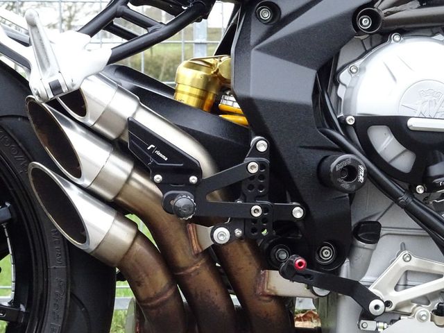 mv-agusta - brutale-800-dragster