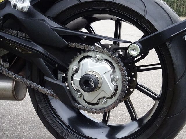 mv-agusta - brutale-800-dragster