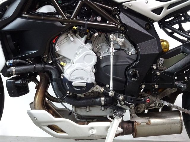 mv-agusta - brutale-800-dragster