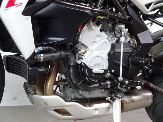 mv-agusta - brutale-800-dragster