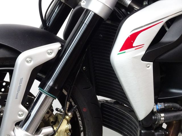 mv-agusta - brutale-800-dragster