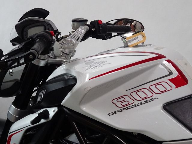 mv-agusta - brutale-800-dragster