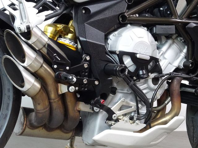 mv-agusta - brutale-800-dragster