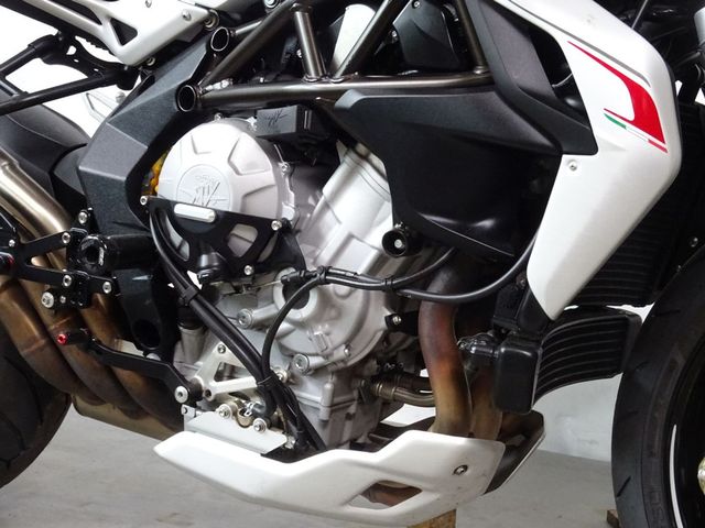 mv-agusta - brutale-800-dragster