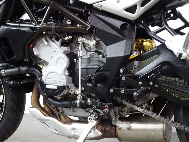 mv-agusta - brutale-800-dragster