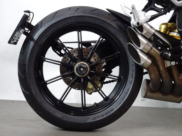 mv-agusta - brutale-800-dragster