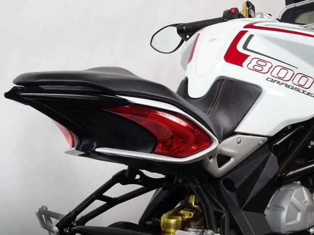mv-agusta - brutale-800-dragster
