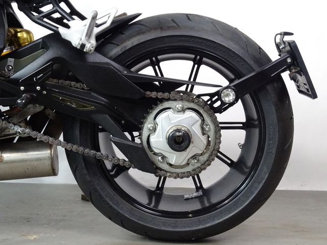 mv-agusta - brutale-800-dragster