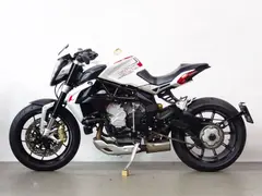 MV Agusta Brutale 800 Dragster EAS 2014 occasion – foto 2 van 20