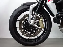 MV Agusta Brutale 800 Dragster EAS 2014 occasion – foto 4 van 20