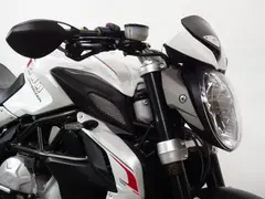 MV Agusta Brutale 800 Dragster EAS 2014 occasion – foto 8 van 20