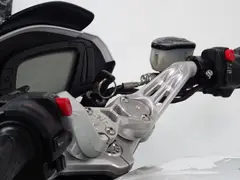 MV Agusta Brutale 800 Dragster EAS 2014 occasion – foto 9 van 20