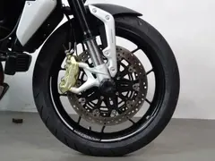 MV Agusta Brutale 800 Dragster EAS 2014 occasion – foto 17 van 20