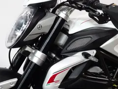 MV Agusta Brutale 800 Dragster EAS 2014 occasion – foto 18 van 20