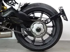 MV Agusta Brutale 800 Dragster EAS 2014 occasion – foto 20 van 20