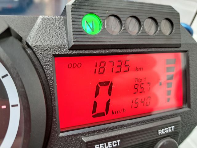 yamaha - xt-660-z-tenere-abs